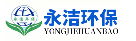 云体育官方注册-云体育(中国)
